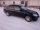 Аватарка