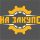 Аватарка