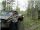Аватарка