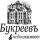 Аватарка