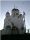 Аватарка