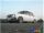 Аватарка
