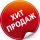 Аватарка