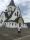Аватарка