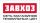Аватарка
