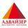 Аватарка