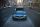 Аватарка