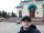 Аватарка