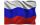 Аватарка
