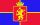Аватарка