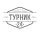 Аватарка