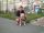 Аватарка