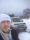 Аватарка