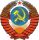 Аватарка