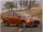 Аватарка