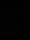 Аватарка
