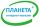 Аватарка