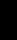 Аватарка