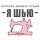 Аватарка