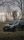 Аватарка