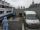 Аватарка