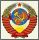 Аватарка