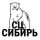 Аватарка