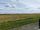 Аватарка