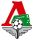 Аватарка