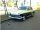 Аватарка