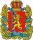 Аватарка