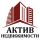 Аватарка