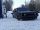 Аватарка