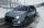 Аватарка