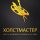 Аватарка