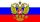 Аватарка