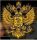 Аватарка
