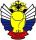 Аватарка