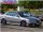 Аватарка