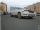 Аватарка