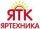 Аватарка