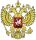 Аватарка
