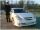 Аватарка