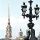 Аватарка