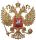 Аватарка