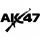 Аватарка