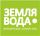 Аватарка