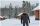 Аватарка