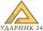 Аватарка