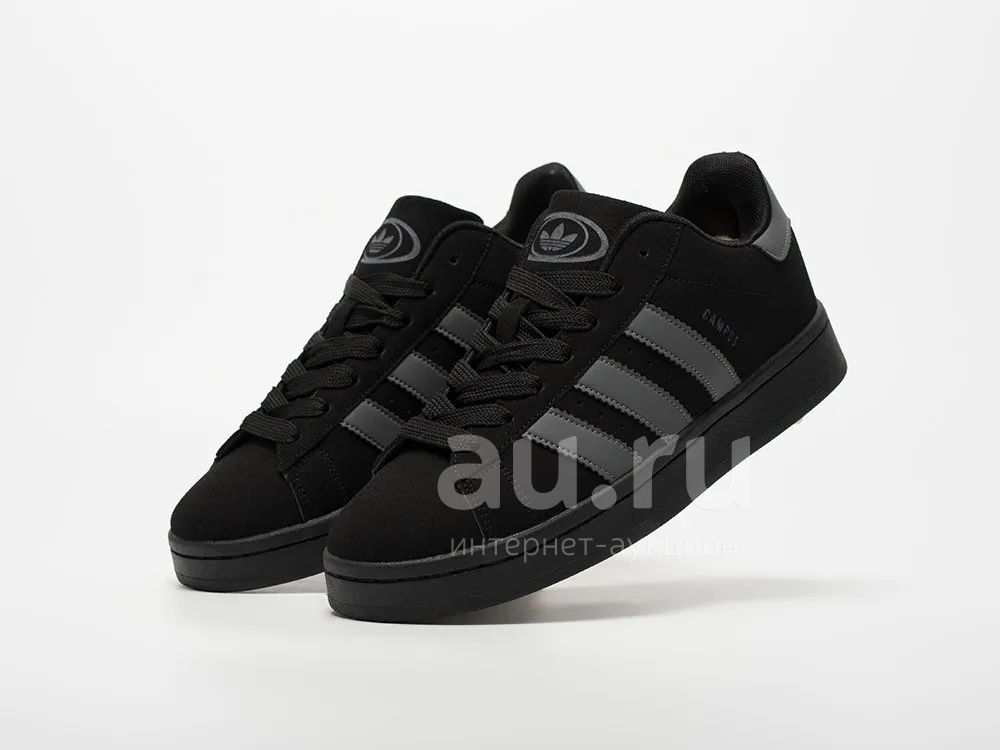 Adidas Campus 43411 42 . Au.ru